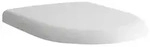 Laufen Laufen Pro WC-Sitz Duroplast wei&szlig; H8939580000001