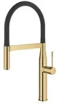 GROHE Essence K&uuml;chenarmatur Cool Sunrise 30294GL0