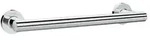 Hansgrohe Griff Logis Chrom Messing 41713000