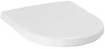 Laufen Laufen Pro WC-Sitz Duroplast wei&szlig; H8969503000001
