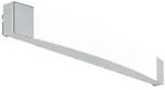 Eglo SIDERNO LED-Beleuchtung 58x6 cm Chrom 97719