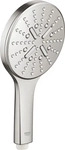 Grohe 26574DC0, Grohe Handbrause 26574DC0