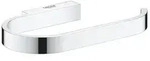 GROHE Toilettenpapierhalter Selection Chrom Metall 41068000