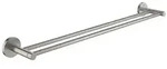 GROHE Essentials Handtuchhalter supersteel 40802DC1