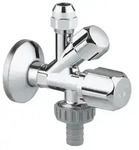 GROHE GROHE Eckventil 22036000