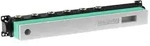 Hansgrohe Hansgrohe Unterputzk&ouml;rper 15312180