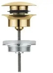 GROHE Auslauf Geb&uuml;rstetes Cool Sunrise 65807GN0