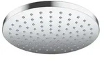 Hansgrohe Vernis Blend Kopfbrause Chrom 26277000