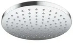 Hansgrohe Vernis Blend Kopfbrause Chrom 26093000