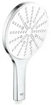 GROHE Vitalio SmartActive Handbrause Chrom 26597000