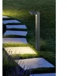 LED S&auml;ule Reality Esquel Anthrazit R42261142