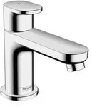 Hansgrohe Vernis Blend Waschbeckenventil Chrom 71583000
