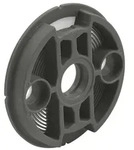 GROHE Ersatzteil 40917000