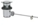 GROHE Ablauf 28910000