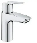 GROHE Start Waschtischarmatur Chrom 23550002
