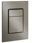 GROHE Skate Cosmopolitan S Bet&auml;tigungsplatte 37535AL0