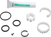 Hansgrohe 92646000, Hansgrohe Dichtung f&uuml;r Armatur 92646000