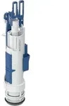 Geberit Ablaufventil 244.820.00.1