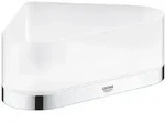 GROHE Regal Selection Chrom Metall, Kunststoff G41038000