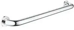 GROHE Griff Essentials Chrom Metall G40794001