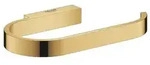 GROHE Toilettenpapierhalter Selection Cool Sunrise Metall G41068GL0