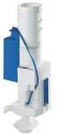 GROHE Ablaufventil 42320000