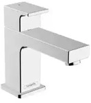Hansgrohe Vernis Shape Waschbeckenventil Chrom 71592000