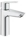 GROHE Start Waschtischarmatur Chrom 23746002