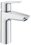 GROHE Start Waschtischarmatur Chrom 24204002