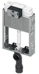 Tece Box Sp&uuml;lkasten 9.370.300