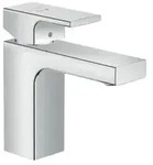 Hansgrohe Vernis Shape Waschtischarmatur Chrom 71594000