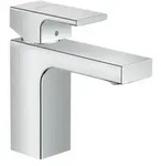 Hansgrohe Vernis Shape Waschtischarmatur Chrom 71569000