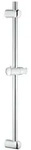 GROHE Euphoria Neutral Duschstange Chrom 27499000