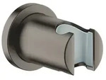 GROHE Duschhalter Rainshower 27074AL0