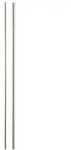GROHE Ersatzteil Chrom 48053000
