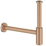 GROHE Siphon 28912DL0