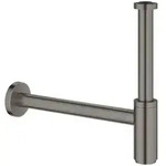 GROHE Siphon 33 cm 28912AL0