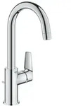 GROHE Start Edge Waschtischarmatur Chrom 24201001