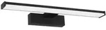 Eglo Pandella LED-Beleuchtung 40x4 cm schwarz 98907