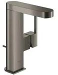 GROHE Waschtischarmatur 23871AL3