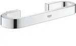 GROHE Griff Selection Chrom Metall G41064000
