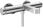 Hansgrohe Finoris Wannenarmatur Chrom 76420000