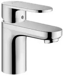Hansgrohe Vernis Blend Waschtischarmatur Chrom 71570000