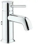 GROHE Start Classic Waschtischarmatur Chrom 23810000