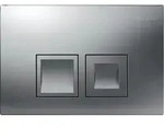 Geberit Delta35 Bet&auml;tigungsplatte 115.135.46.5