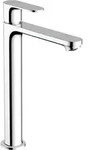 Hansgrohe Rebris S hohe Waschtischarmatur Chrom 72582000