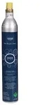 GROHE Blue Home CO2-Kohlens&auml;ureflasche 425 g (4 Stk.) 40422000