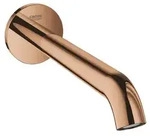 GROHE Essence New Wanneneinlauf Warm Sunset 13449DA1