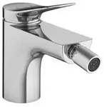 Hansgrohe Vivenis Bidetarmatur Chrom 75200000
