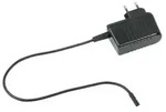 GROHE Adapter 42388000
